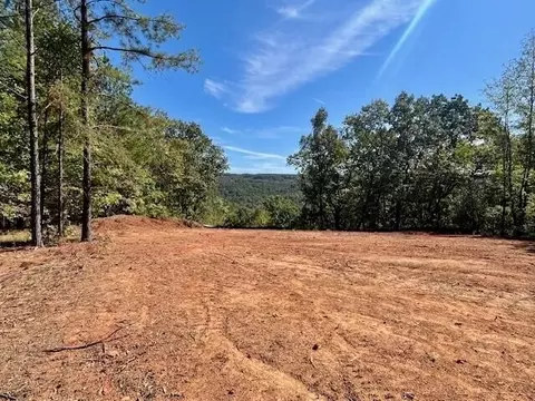 5580 Split Rail Way, Guild, TN 37340 photo 2