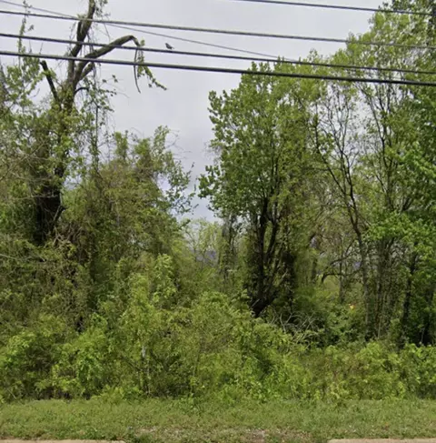 3529 Dodson Ave, Chattanooga, TN 37406