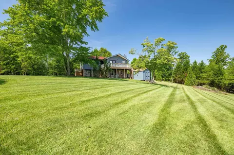 2052 Sticher Trl, Harrison, TN 37341