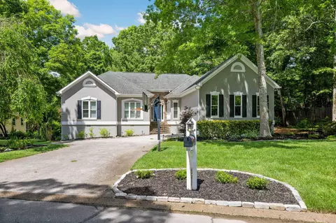 9237 Loch Haven Cv, Ooltewah, TN 37363