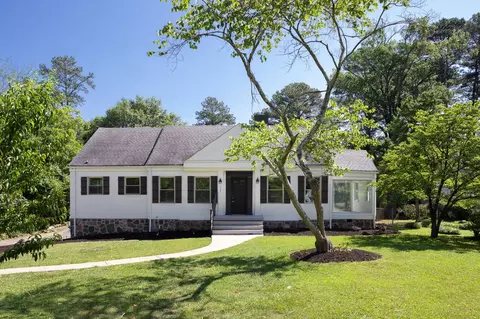 323 Guild Dr, Chattanooga, TN 37421