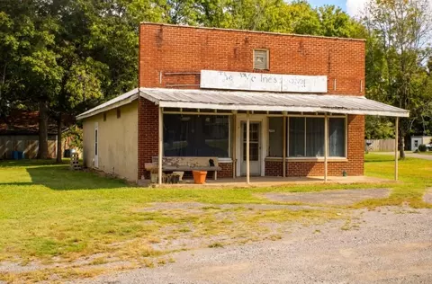 1997 Ardmore Hwy, Ardmore, TN 38449