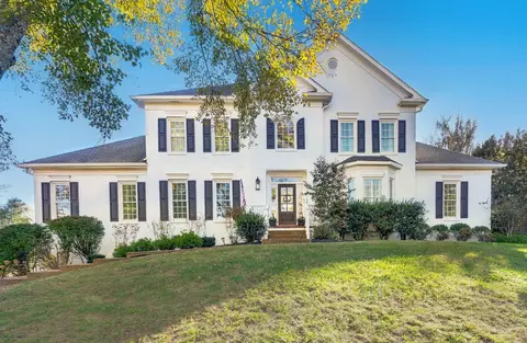 9571 Jockey Club Ln, Brentwood, TN 37027