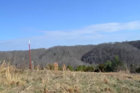 0 Lord Botetourt Ct, Baxter, TN 38544