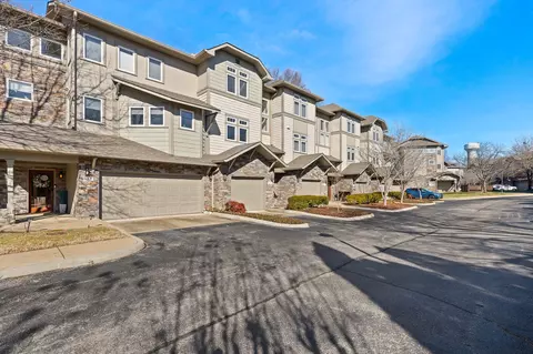 320 Old Hickory Blvd #1303, Nashville, TN 37221