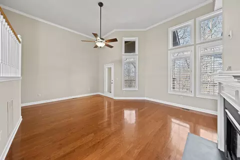 320 Old Hickory Blvd #1303, Nashville, TN 37221