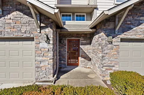 320 Old Hickory Blvd #1303, Nashville, TN 37221