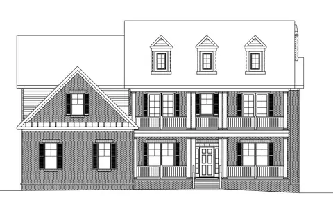 109 Firefly Ln, Hendersonville, TN 37075