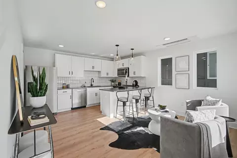102 Duke St #7, Nashville, TN 37207