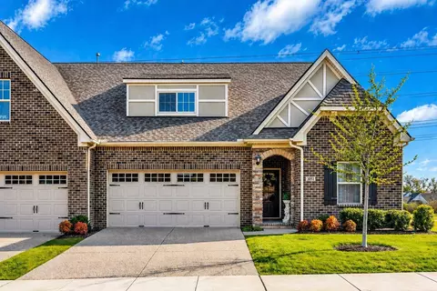 3051 Huntsman Dr, Gallatin, TN 37066