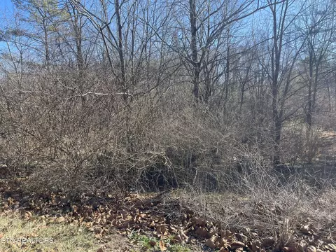 0 Livesay St, Crossville, TN 38555