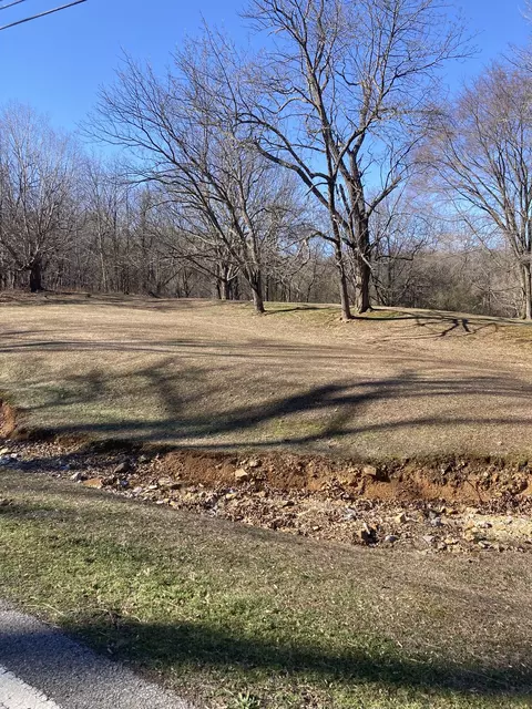 0 76 Hwy, Portland, TN 37148