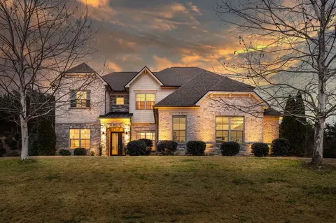 736 Green Hill Blvd, Brentwood, TN 37027