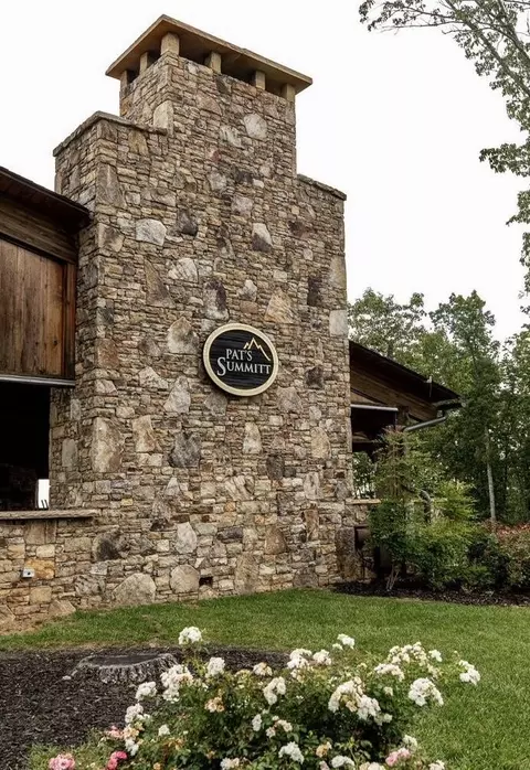 250 Bear Trace Dr, Jasper, TN 37347 photo 31