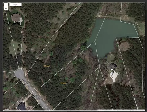 250 Bear Trace Dr, Jasper, TN 37347 photo 26