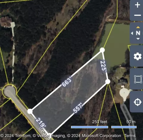 250 Bear Trace Dr, Jasper, TN 37347 photo 28