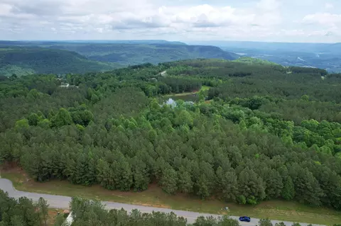 250 Bear Trace Dr, Jasper, TN 37347 photo 22