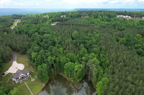 250 Bear Trace Dr, Jasper, TN 37347 photo 18