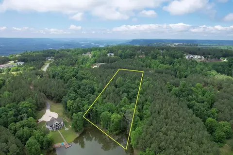 250 Bear Trace Dr, Jasper, TN 37347 photo 24
