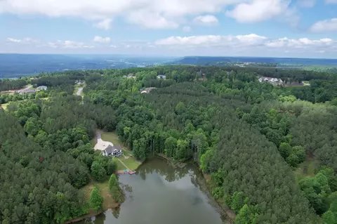 250 Bear Trace Dr, Jasper, TN 37347 photo 23