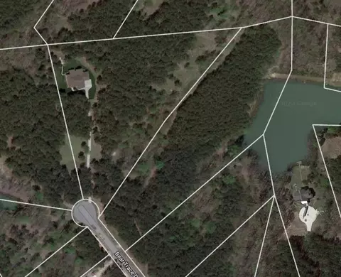 250 Bear Trace Dr, Jasper, TN 37347 photo 25