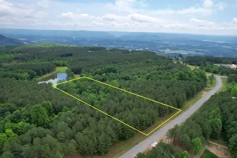 250 Bear Trace Dr, Jasper, TN 37347 photo 20