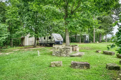 98 Hidden Ridge Loop, Dunlap, TN 37327 photo 32
