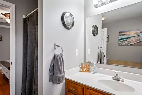98 Hidden Ridge Loop, Dunlap, TN 37327 photo 18