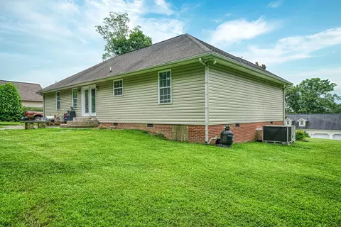 98 Hidden Ridge Loop, Dunlap, TN 37327 photo 33