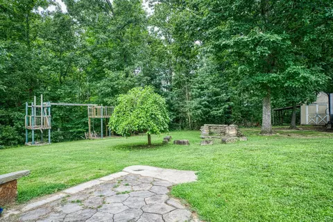 98 Hidden Ridge Loop, Dunlap, TN 37327 photo 30
