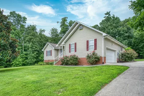 98 Hidden Ridge Loop, Dunlap, TN 37327 photo 25