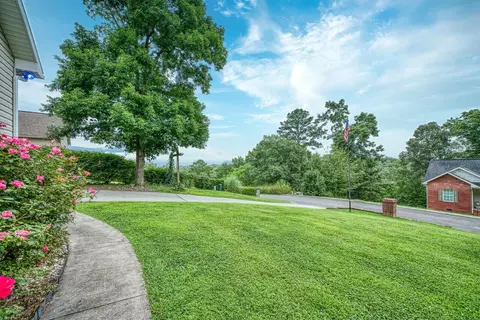 98 Hidden Ridge Loop, Dunlap, TN 37327 photo 5