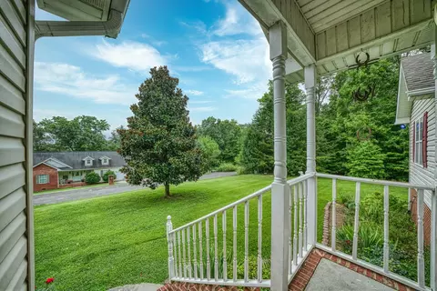 98 Hidden Ridge Loop, Dunlap, TN 37327 photo 6