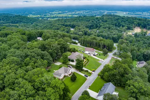 98 Hidden Ridge Loop, Dunlap, TN 37327 photo 37