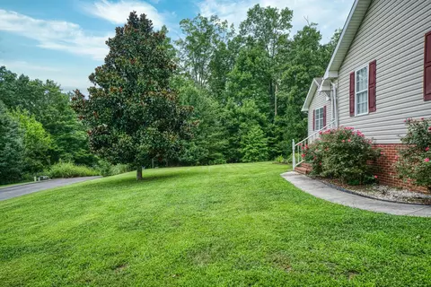 98 Hidden Ridge Loop, Dunlap, TN 37327 photo 29