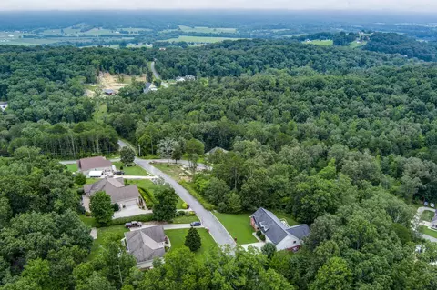 98 Hidden Ridge Loop, Dunlap, TN 37327 photo 36