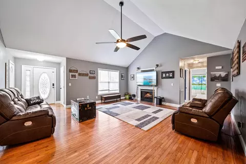 98 Hidden Ridge Loop, Dunlap, TN 37327 photo 7