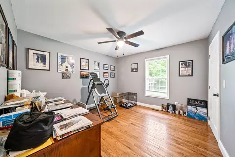 98 Hidden Ridge Loop, Dunlap, TN 37327 photo 14