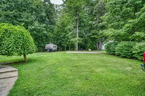 98 Hidden Ridge Loop, Dunlap, TN 37327 photo 27