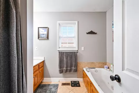 98 Hidden Ridge Loop, Dunlap, TN 37327 photo 17