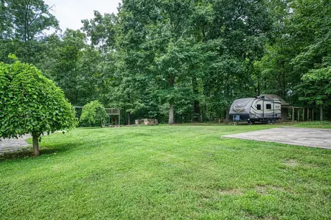 98 Hidden Ridge Loop, Dunlap, TN 37327 photo 31