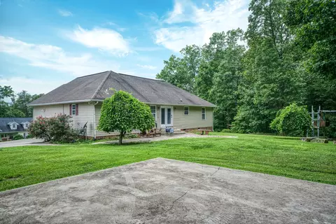98 Hidden Ridge Loop, Dunlap, TN 37327 photo 28