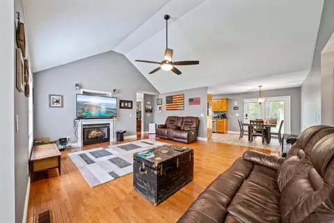 98 Hidden Ridge Loop, Dunlap, TN 37327 photo 8