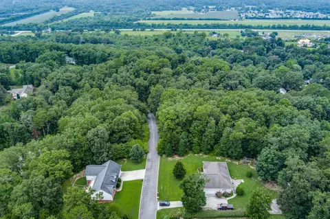 98 Hidden Ridge Loop, Dunlap, TN 37327 photo 35