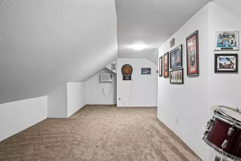 98 Hidden Ridge Loop, Dunlap, TN 37327 photo 23