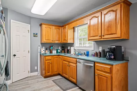 98 Hidden Ridge Loop, Dunlap, TN 37327 photo 12