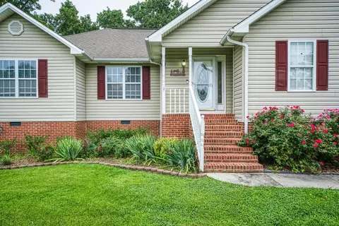 98 Hidden Ridge Loop, Dunlap, TN 37327 photo 4