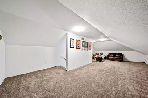 98 Hidden Ridge Loop, Dunlap, TN 37327 photo 22