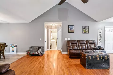 98 Hidden Ridge Loop, Dunlap, TN 37327 photo 10