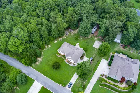 98 Hidden Ridge Loop, Dunlap, TN 37327 photo 26
